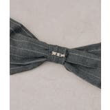 【セットアップ対応可】マルチwayテーラー | NICE CLAUP / OLIVE des OLIVE OUTLET | 詳細画像7