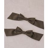 【セットアップ対応可】マルチwayテーラー | NICE CLAUP / OLIVE des OLIVE OUTLET | 詳細画像8