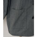 【セットアップ対応可】マルチwayテーラー | NICE CLAUP / OLIVE des OLIVE OUTLET | 詳細画像11
