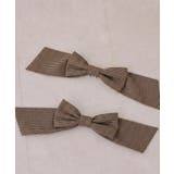 【セットアップ対応可】マルチwayテーラー | NICE CLAUP / OLIVE des OLIVE OUTLET | 詳細画像28