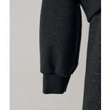 フェイクファー付パーカーセット | NICE CLAUP / OLIVE des OLIVE　OUTLET | 詳細画像17 
