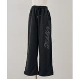 フェイクファー付パーカーセット | NICE CLAUP / OLIVE des OLIVE　OUTLET | 詳細画像22 