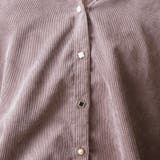コール後リボンたけのこタックブラウス | OLIVE des OLIVE OUTLET | 詳細画像43