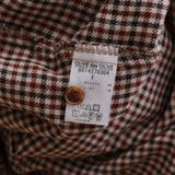 TRガンクラブBACKリボンブラウス | OLIVE des OLIVE OUTLET | 詳細画像21