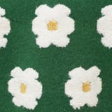 フラワー刺繍プルオーバー | OLIVE des OLIVE OUTLET | 詳細画像24