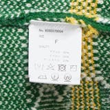 フラワー刺繍プルオーバー | OLIVE des OLIVE OUTLET | 詳細画像26
