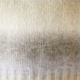 グラデーションニットロールネックプルオーバー | OLIVE des OLIVE OUTLET | 詳細画像26
