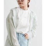 【主役級大人フレンチ】【累計1万枚販売数突破】フレンチトップス | NICE CLAUP / OLIVE des OLIVE　OUTLET | 詳細画像26 