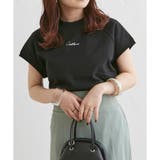 【主役級大人フレンチ】【累計1万枚販売数突破】フレンチトップス | NICE CLAUP / OLIVE des OLIVE　OUTLET | 詳細画像36 