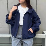 【主役級大人フレンチ】【累計1万枚販売数突破】フレンチトップス | NICE CLAUP / OLIVE des OLIVE　OUTLET | 詳細画像61 