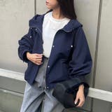 【主役級大人フレンチ】【累計1万枚販売数突破】フレンチトップス | NICE CLAUP / OLIVE des OLIVE　OUTLET | 詳細画像62 