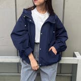 【主役級大人フレンチ】【累計1万枚販売数突破】フレンチトップス | NICE CLAUP / OLIVE des OLIVE　OUTLET | 詳細画像64 