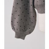 ハートノルディックファーパーカー | RMAF NICE CLAUP / OLIVE des OLIVE | 詳細画像81