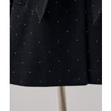 フェイクファー付2WAYコート | RMAF NICE CLAUP / OLIVE des OLIVE | 詳細画像89