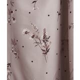 【natural couture】オリジナル花柄Aラインスカート | NICE CLAUP / OLIVE des OLIVE OUTLET | 詳細画像18