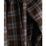【natural couture】2WAYリボン衿ブラウス | NICE CLAUP / OLIVE des OLIVE　OUTLET | 詳細画像31 