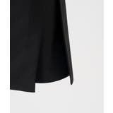 【one after another】ビッグリボンミニスカート | NICE CLAUP / OLIVE des OLIVE　OUTLET | 詳細画像7 