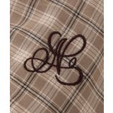 【one after another】【セットアップ可能】フロントギャザーシャツ | NICE CLAUP / OLIVE des OLIVE OUTLET | 詳細画像27