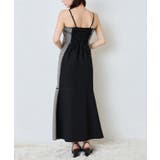 【one after another】【SMサイズ展開】アンサンブル配色チェック… | NICE CLAUP / OLIVE des OLIVE OUTLET | 詳細画像9