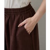スエポンカーゴパンツ | RMAF NICE CLAUP / OLIVE des OLIVE | 詳細画像23