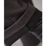 ボンディング裏起毛パンツ | RMAF NICE CLAUP / OLIVE des OLIVE | 詳細画像18