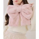 リボンティペット | RMAF　NICE CLAUP / OLIVE des OLIVE | 詳細画像3 