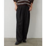 【M/Lサイズ展開】ペインターパンツ | RMAF NICE CLAUP / OLIVE des OLIVE | 詳細画像10
