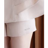 【Seemi】【セットアップ可能】ショートパンツ | NICE CLAUP / OLIVE des OLIVE OUTLET | 詳細画像27