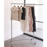 【Seemi】タートルニット | NICE CLAUP / OLIVE des OLIVE OUTLET | 詳細画像23