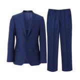 シャイニーツイル スーツ | NICOLE | 詳細画像10 