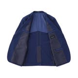 シャイニーツイル スーツ | NICOLE | 詳細画像11 