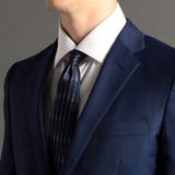 シャイニーツイル スーツ | NICOLE | 詳細画像12 