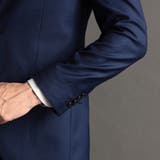 シャイニーツイル スーツ | NICOLE | 詳細画像14 