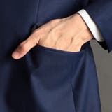 シャイニーツイル スーツ | NICOLE | 詳細画像15 