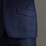 シャイニーツイル スーツ | NICOLE | 詳細画像16 