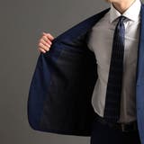 シャイニーツイル スーツ | NICOLE | 詳細画像17 