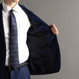 シャイニーツイル スーツ | NICOLE | 詳細画像18 