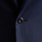 シャイニーツイル スーツ | NICOLE | 詳細画像19 