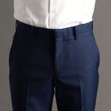 シャイニーツイル スーツ | NICOLE | 詳細画像20 