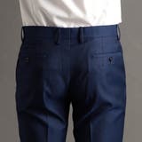 シャイニーツイル スーツ | NICOLE | 詳細画像22 