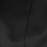 シャイニーツイル スーツ | NICOLE | 詳細画像23 