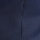 シャイニーツイル スーツ | NICOLE | 詳細画像24 