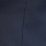 シャイニーツイル スーツ | NICOLE | 詳細画像25 