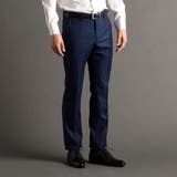 シャイニーツイル スーツ | NICOLE | 詳細画像7 