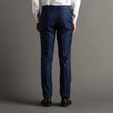 シャイニーツイル スーツ | NICOLE | 詳細画像8 