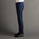 シャイニーツイル スーツ | NICOLE | 詳細画像9 