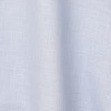 OXIJEWEL ボタンダウン半袖シャツ | NICOLE | 詳細画像10 