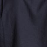 OXIJEWEL ボタンダウン半袖シャツ | NICOLE | 詳細画像11 