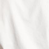 OXIJEWEL ボタンダウン半袖シャツ | NICOLE | 詳細画像8 