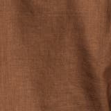 OXIJEWEL ボタンダウン半袖シャツ | NICOLE | 詳細画像9 